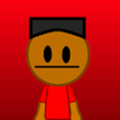 406004_aaps_k12_mi_us
