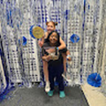 406126_aaps_k12_mi_us