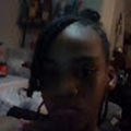 4062015_dallasisd_org
