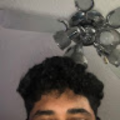 406542_ga_aliefisd_net