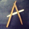 407fooliez_gmail_com