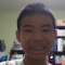 409374_sausdlearns_net