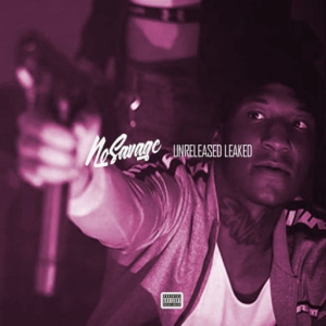TrapxGlock