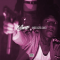 TrapxGlock