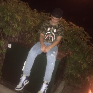 416eman