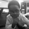 XanRoyalBeatz