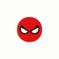 420842_class_lps_org