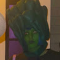 420_DoesPlenty