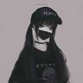@Ninja_Girl