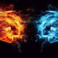 425572_sausdlearns_net