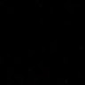 427260_class_lps_org