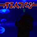427_birth_birthday427