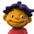 433277_class_lps_org