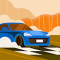 436579_aaps_k12_mi_us