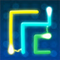 43982_students_ausd_net