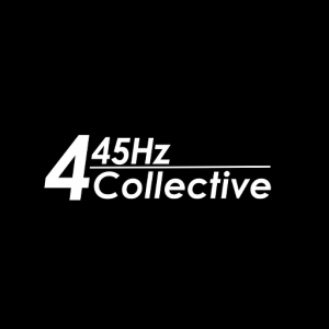 445Hz Collective