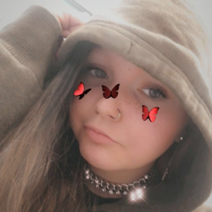 Ghostface_Killz