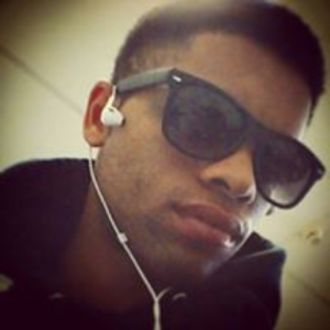 Mak3_!t_Clap_3nt
