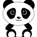 playful pando