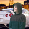 45795_s_bryan_k12_ga_us