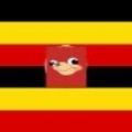 45euMIwn0