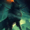 DJWOlfGod