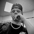 4717573226_student_iss_k12_nc_us