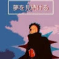 UnknownLovr_