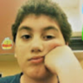 4804219316_students_ocps_net