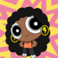 4804253214_students_ocps_net