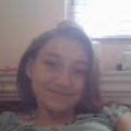 4804262238_students_ocps_net