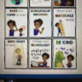 4804281565_students_ocps_net