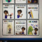 4804281565_students_ocps_net