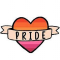 Gay_girl