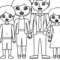 4804334606_students_ocps_net