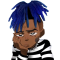 4804344972_students_ocps_net