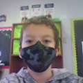 4804360808_students_ocps_net