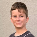 4804374701_students_ocps_net