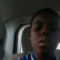 4804378104_students_ocps_net