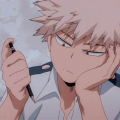 BAKUGOSIMP