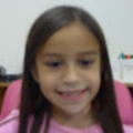 4804403794_students_ocps_net