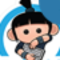 4804417350_students_ocps_net