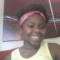 4804426427_students_ocps_net