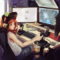 4804449911_students_ocps_net