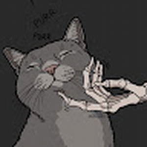 482