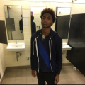 4_juice