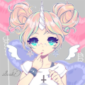 4B Itzchocouni21 >:3