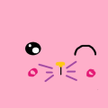 MiimiluCLC