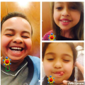 4bvaluhijy0423