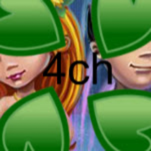 4ch